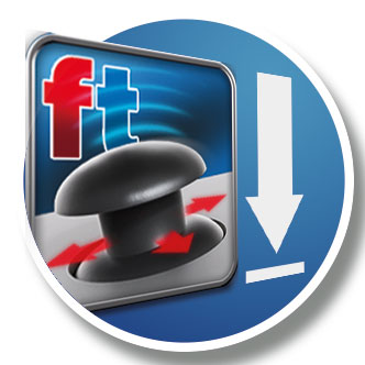 540584-icon_appdownload